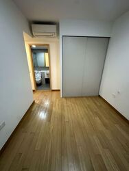 Eight Riversuites (D12), Condominium #558603851
